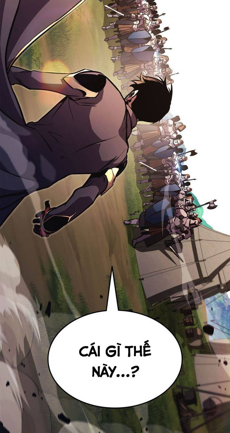 Ranker Tái Xuất: Chapter 159