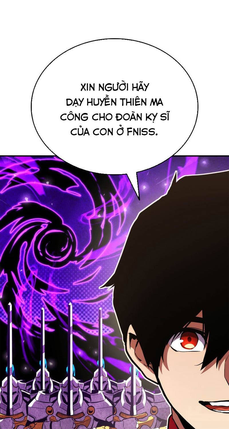 Ranker Tái Xuất: Chapter 159