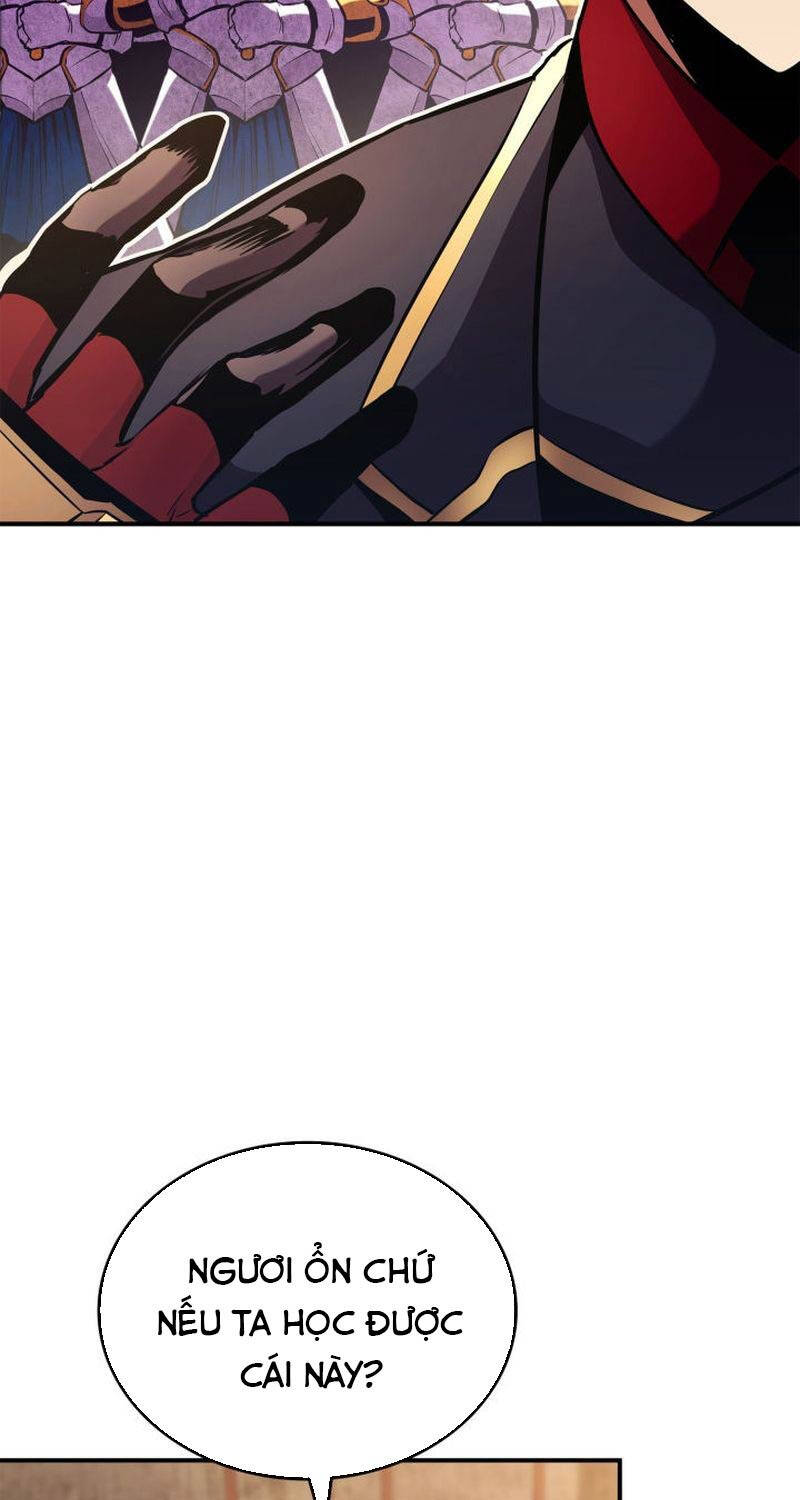 Ranker Tái Xuất: Chapter 159