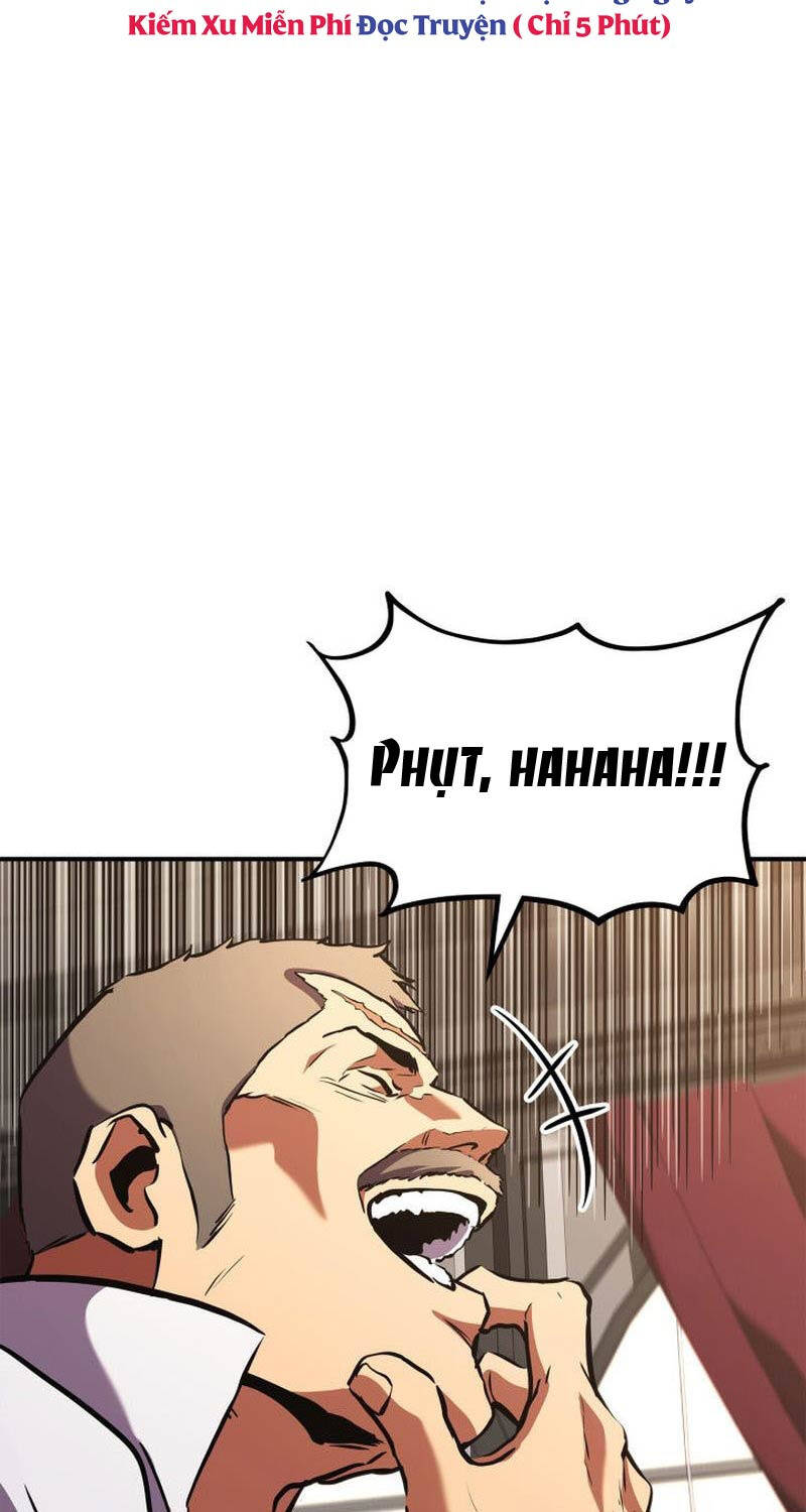 Ranker Tái Xuất: Chapter 159