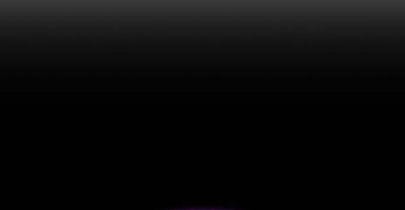 Ranker Tái Xuất: Chapter 159