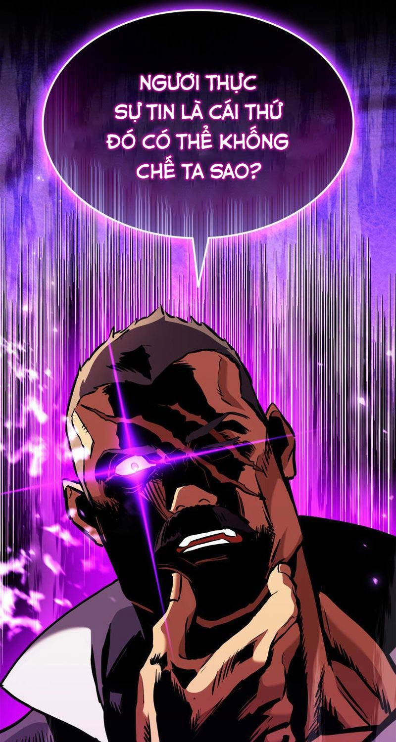 Ranker Tái Xuất: Chapter 159