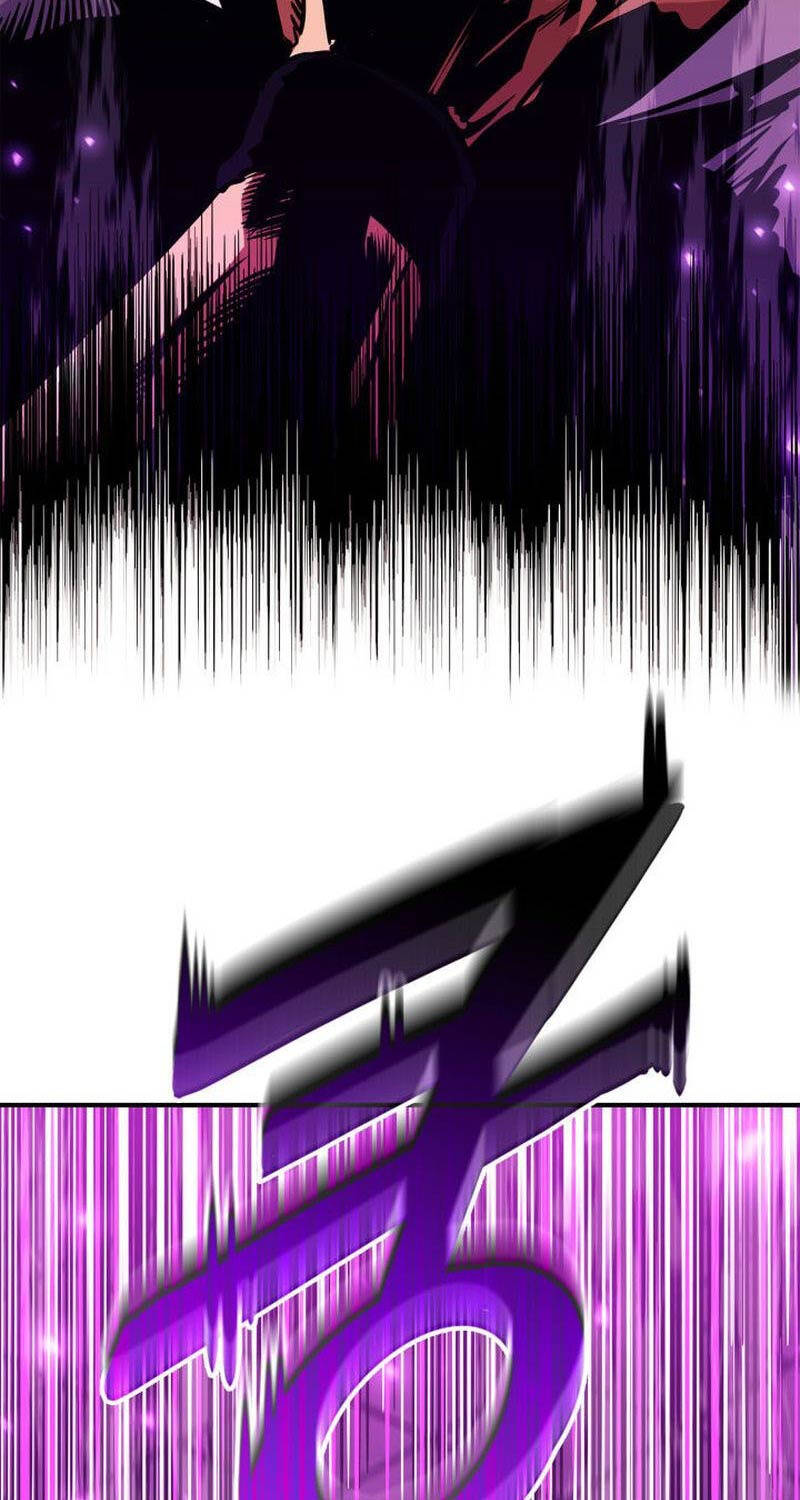 Ranker Tái Xuất: Chapter 159