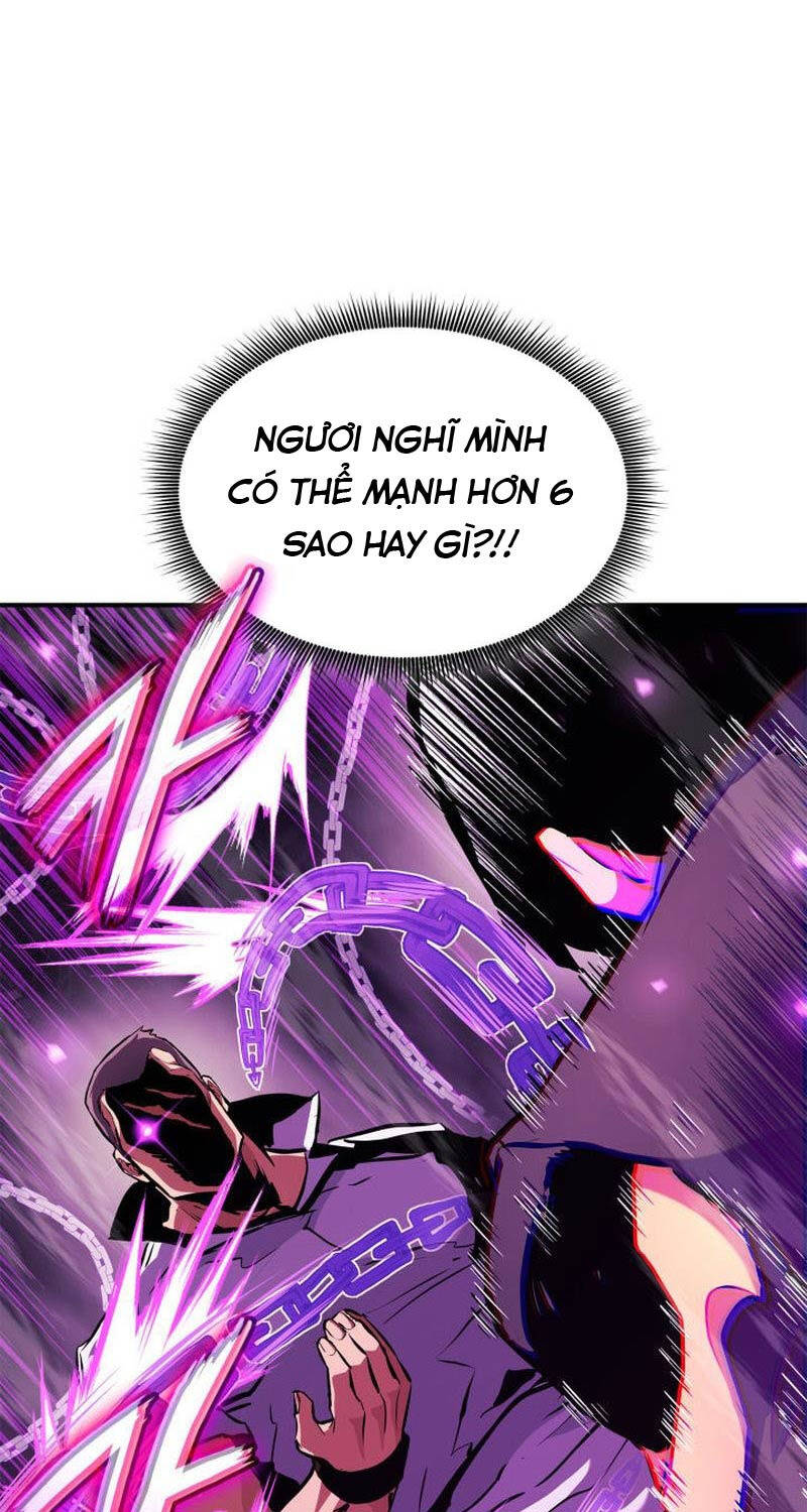 Ranker Tái Xuất: Chapter 159