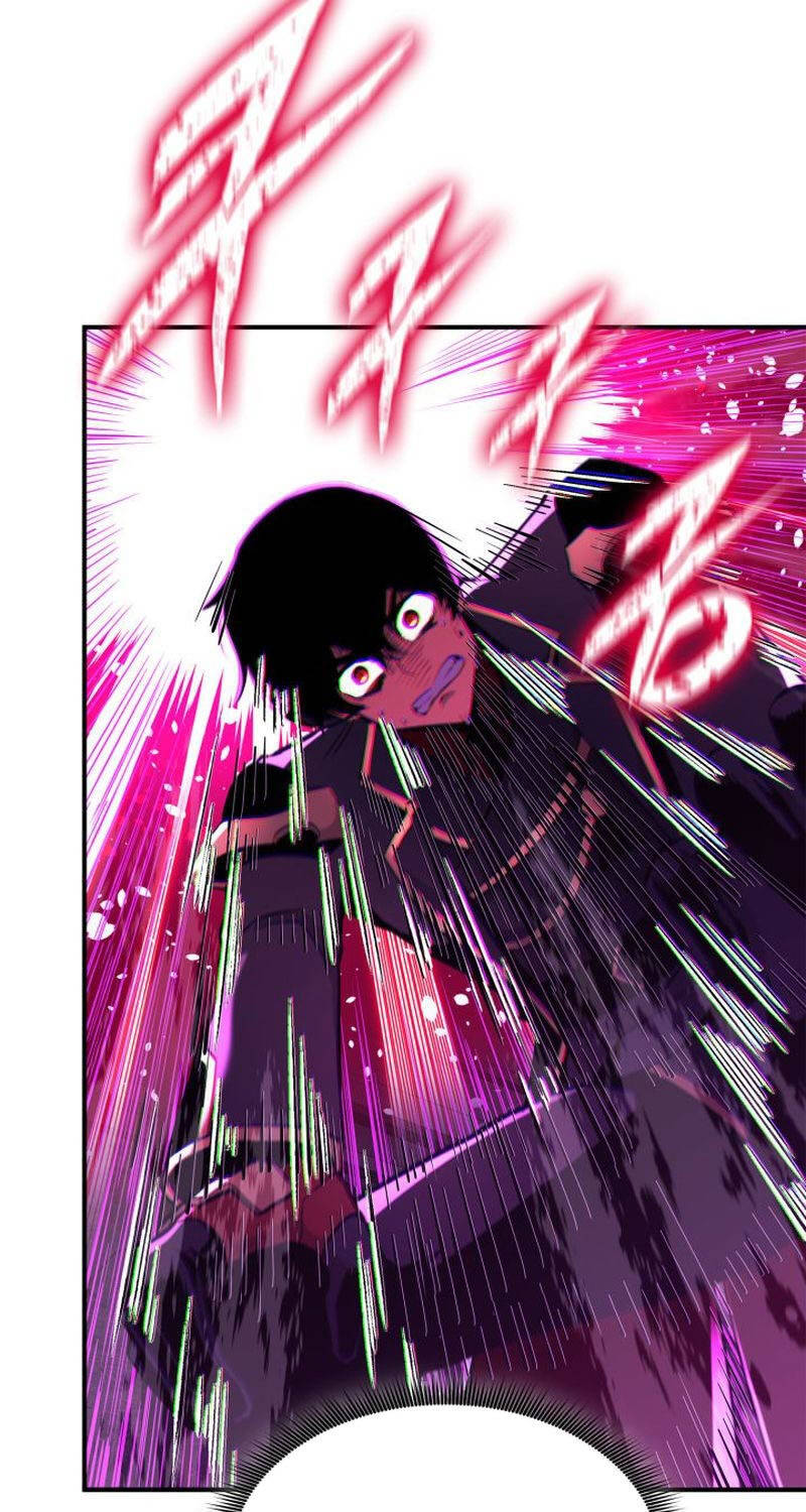 Ranker Tái Xuất: Chapter 159