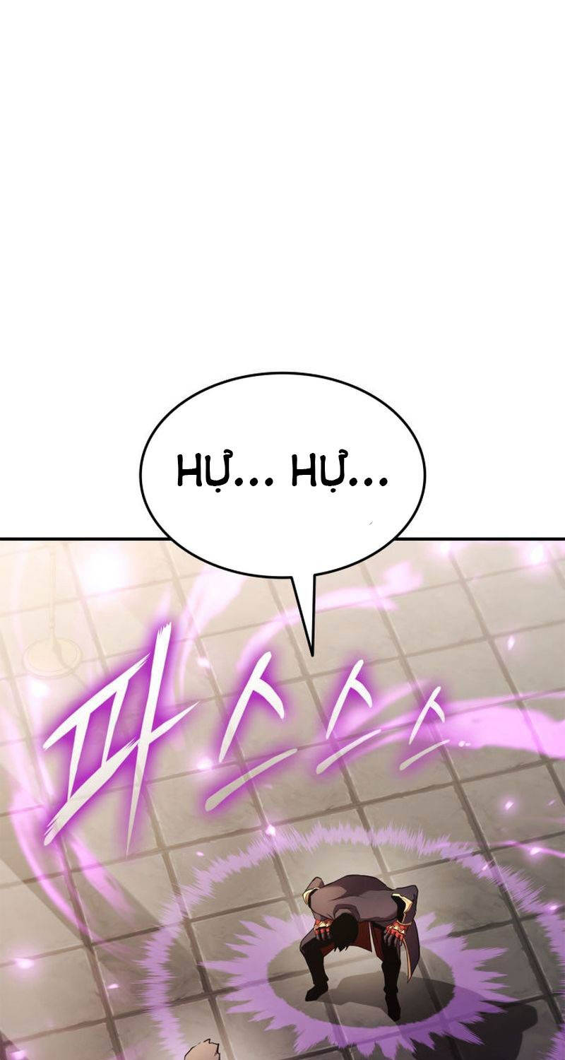 Ranker Tái Xuất: Chapter 159