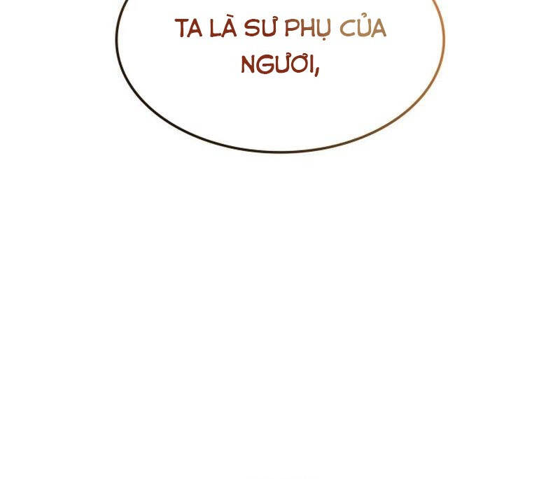 Ranker Tái Xuất: Chapter 159