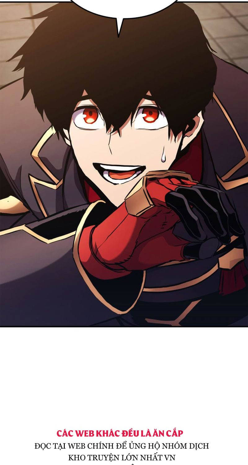 Ranker Tái Xuất: Chapter 159