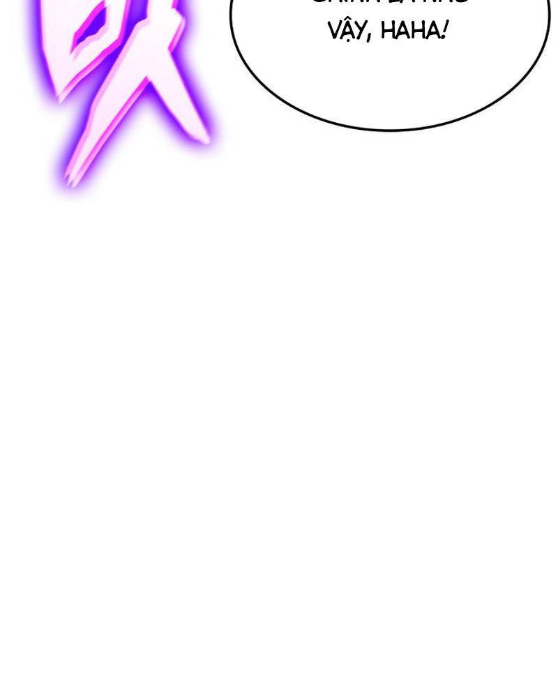 Ranker Tái Xuất: Chapter 159
