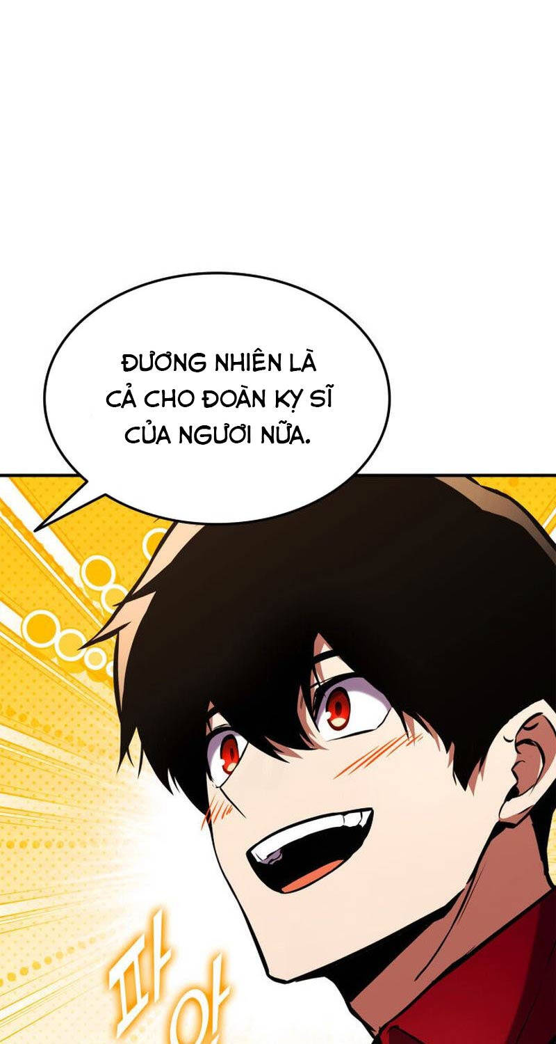 Ranker Tái Xuất: Chapter 159