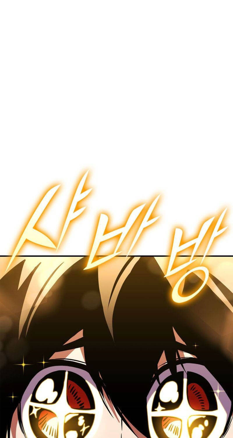 Ranker Tái Xuất: Chapter 159