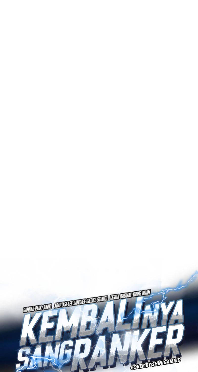 Ranker Tái Xuất: Chapter 159