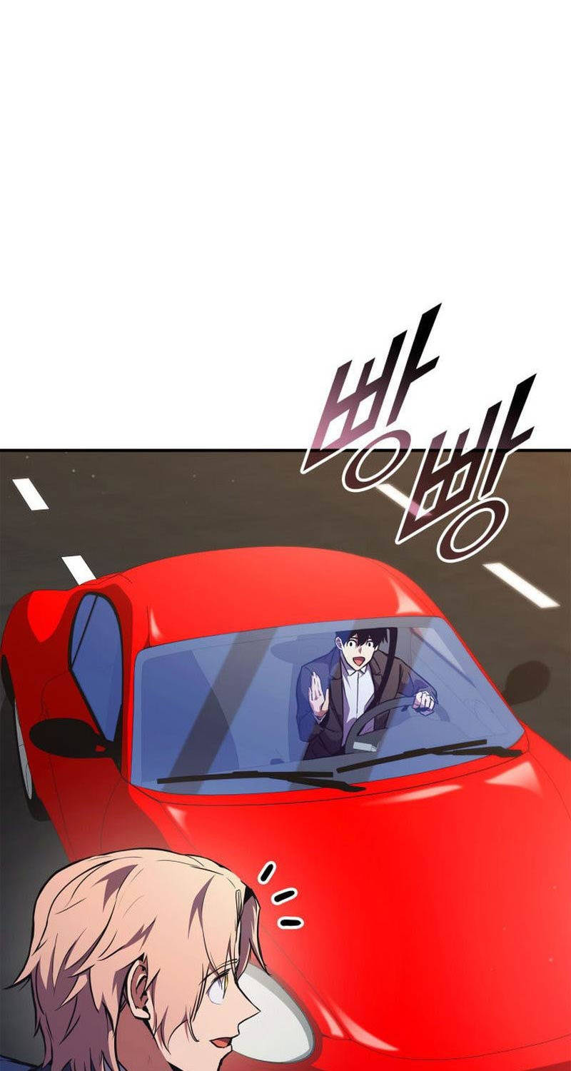 Ranker Tái Xuất: Chapter 159