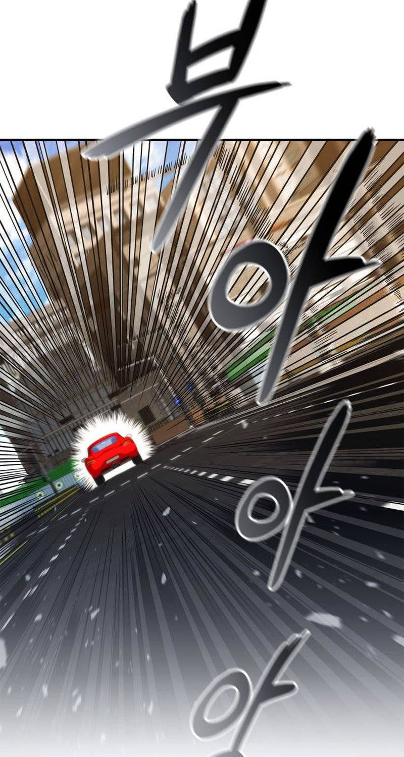 Ranker Tái Xuất: Chapter 159