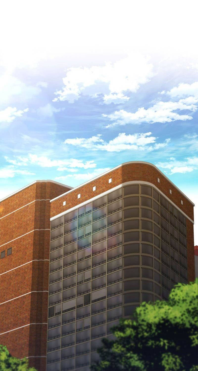 Ranker Tái Xuất: Chapter 159