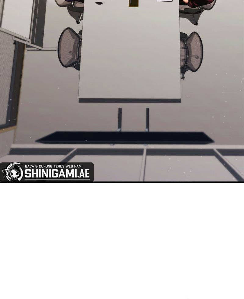 Ranker Tái Xuất: Chapter 159