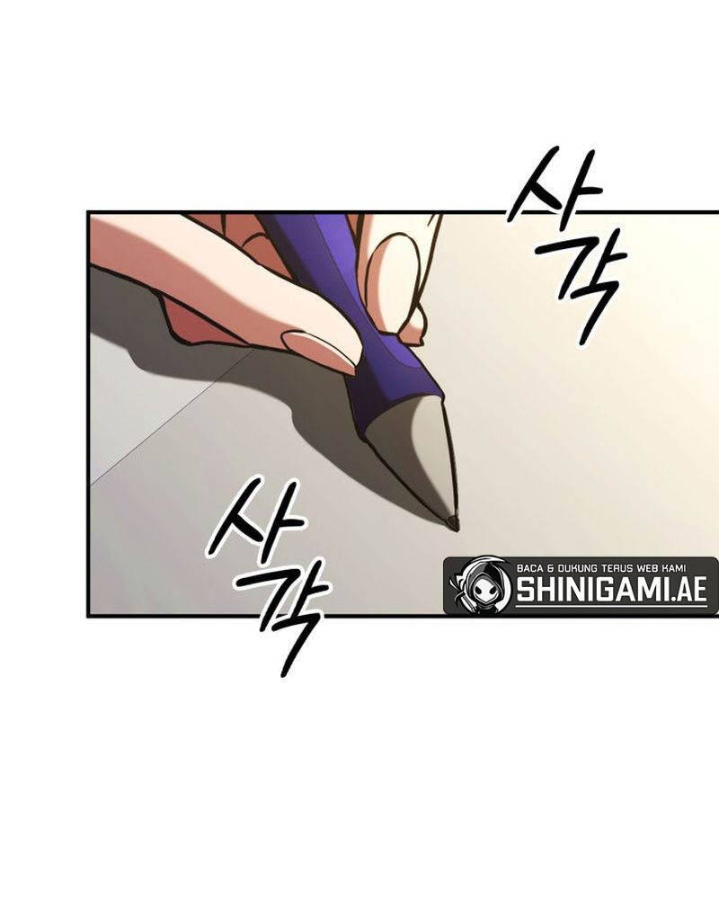 Ranker Tái Xuất: Chapter 159