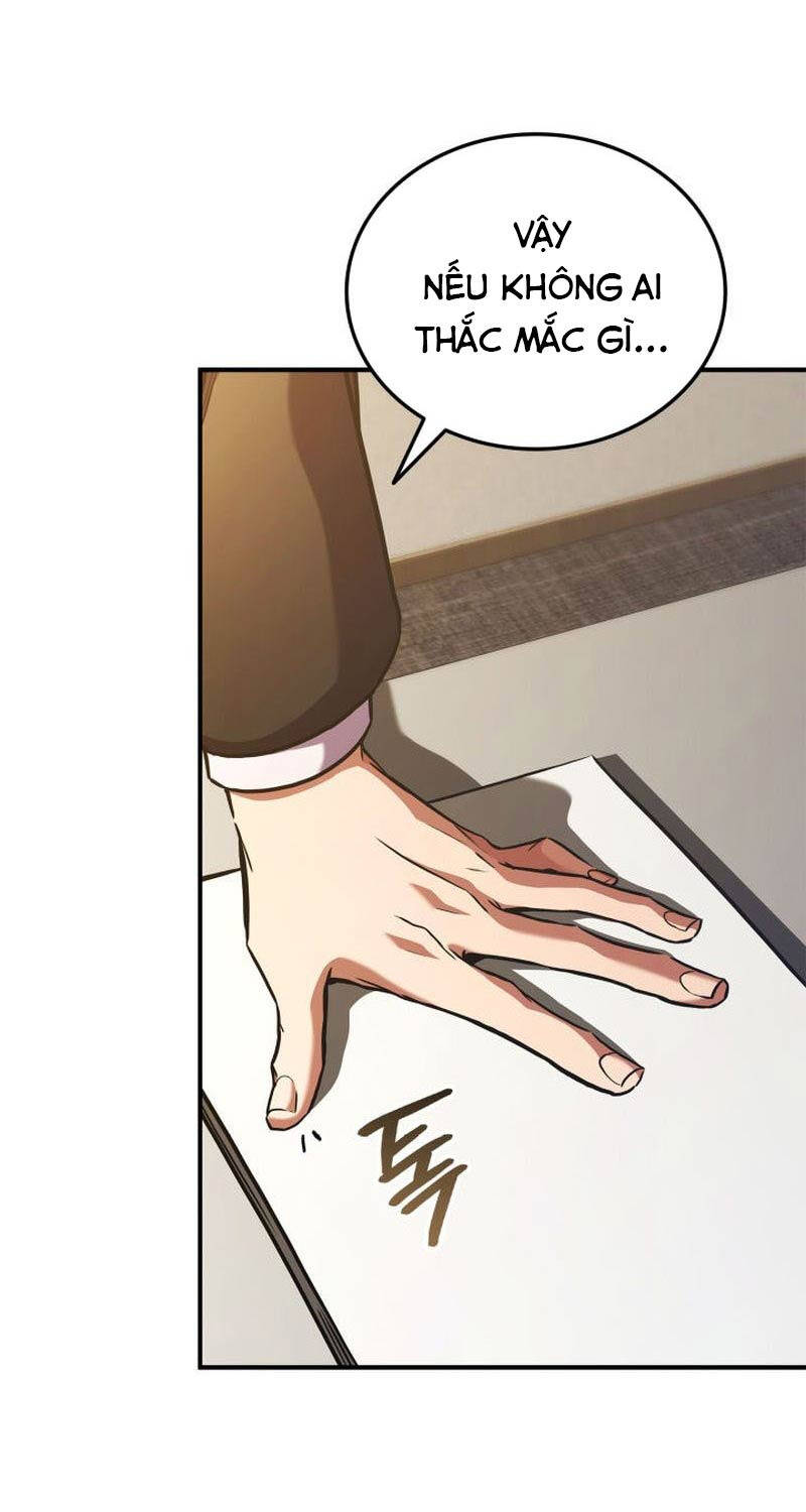 Ranker Tái Xuất: Chapter 159