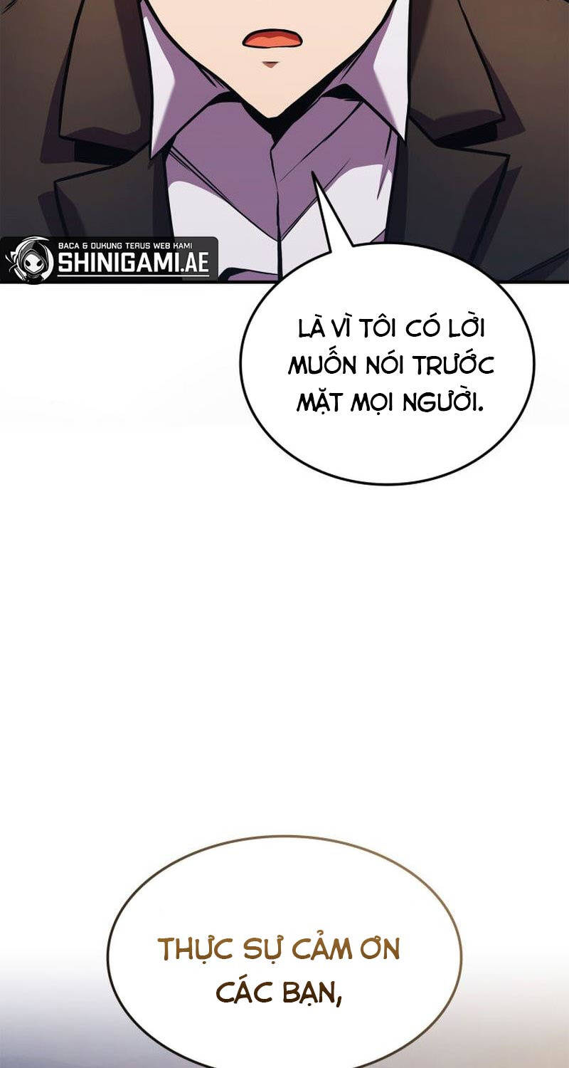 Ranker Tái Xuất: Chapter 159