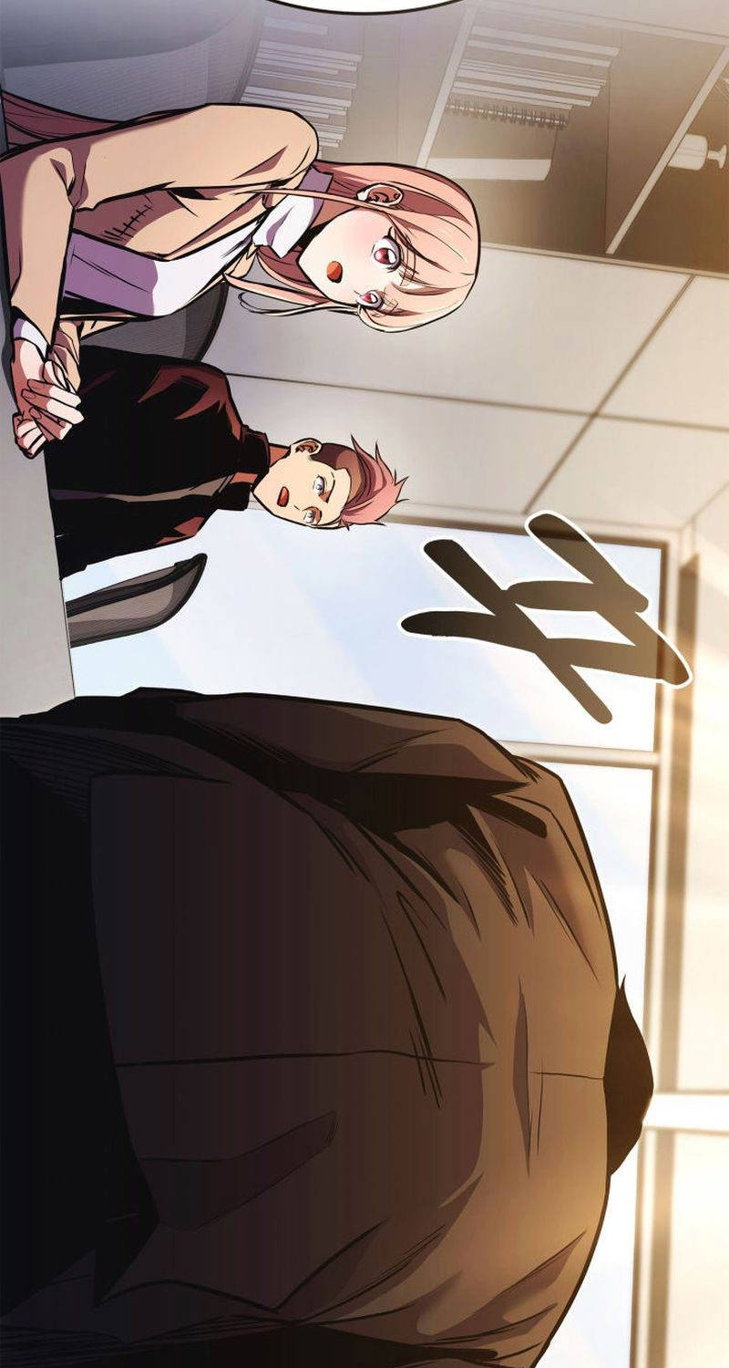 Ranker Tái Xuất: Chapter 159