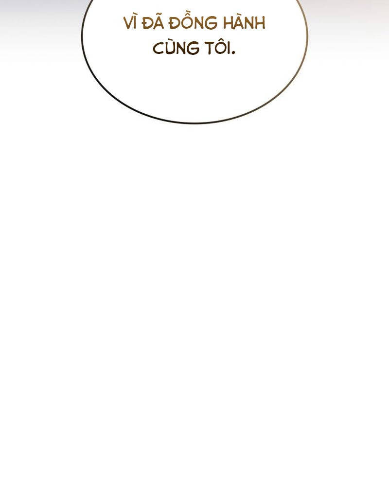 Ranker Tái Xuất: Chapter 159