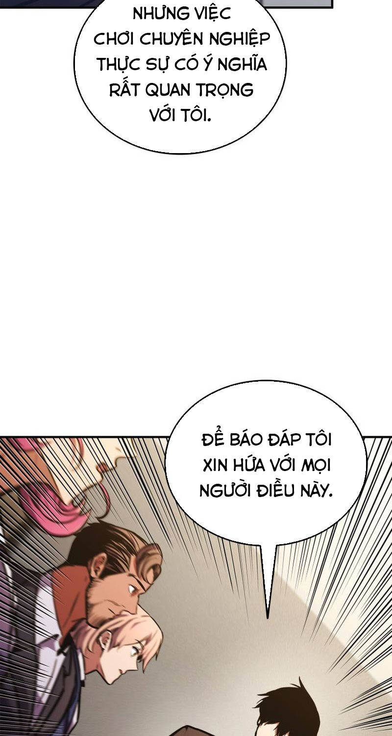 Ranker Tái Xuất: Chapter 159