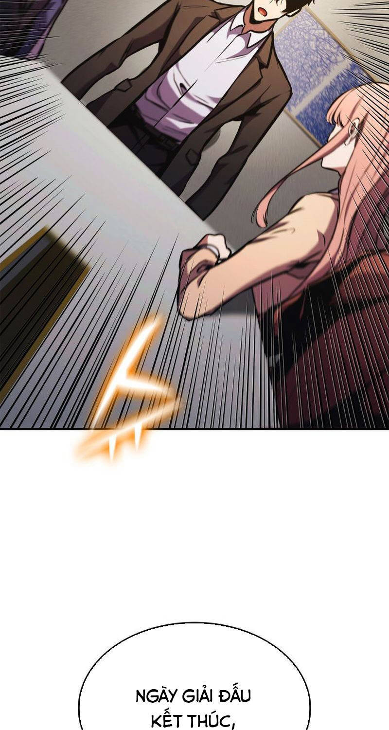 Ranker Tái Xuất: Chapter 159