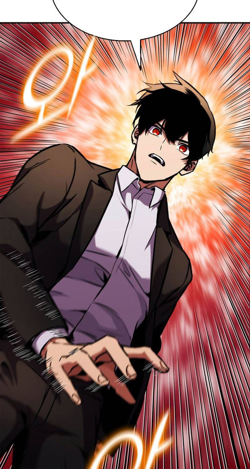 Ranker Tái Xuất: Chapter 159