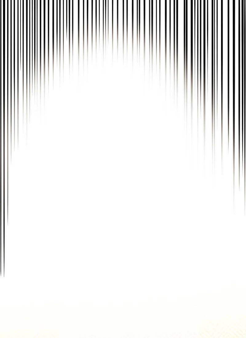 Ranker Tái Xuất: Chapter 159