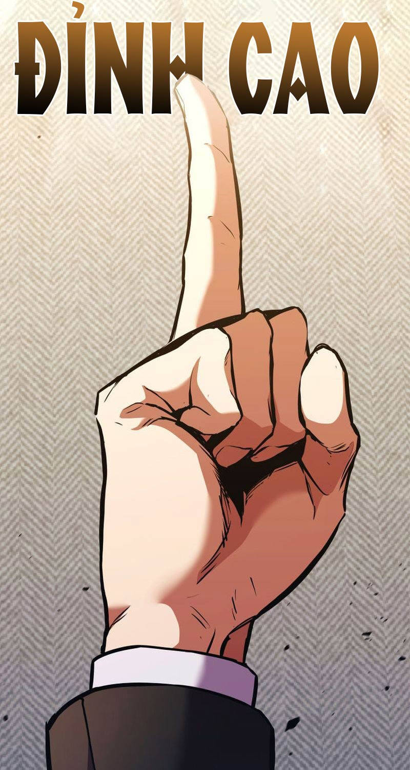 Ranker Tái Xuất: Chapter 159