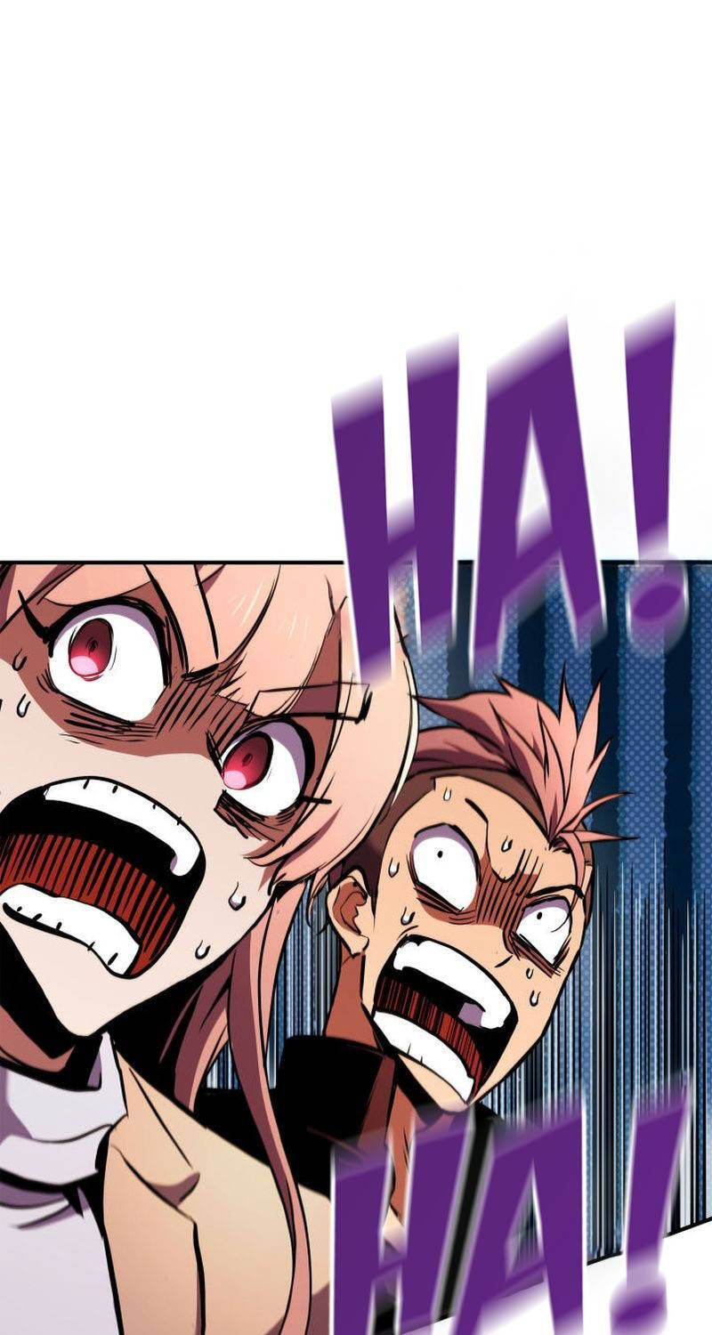 Ranker Tái Xuất: Chapter 159