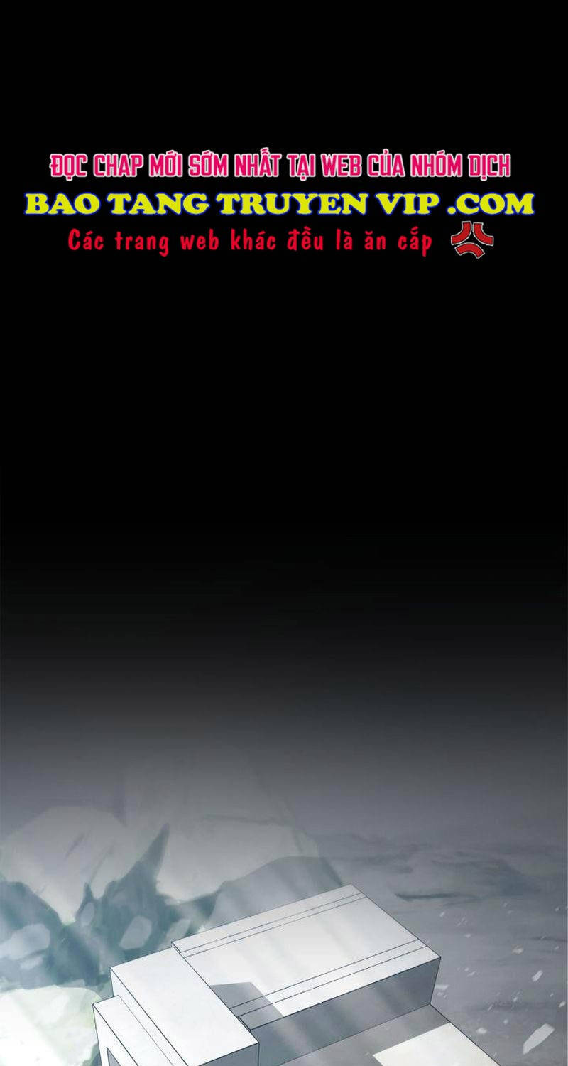 Ranker Tái Xuất: Chapter 160