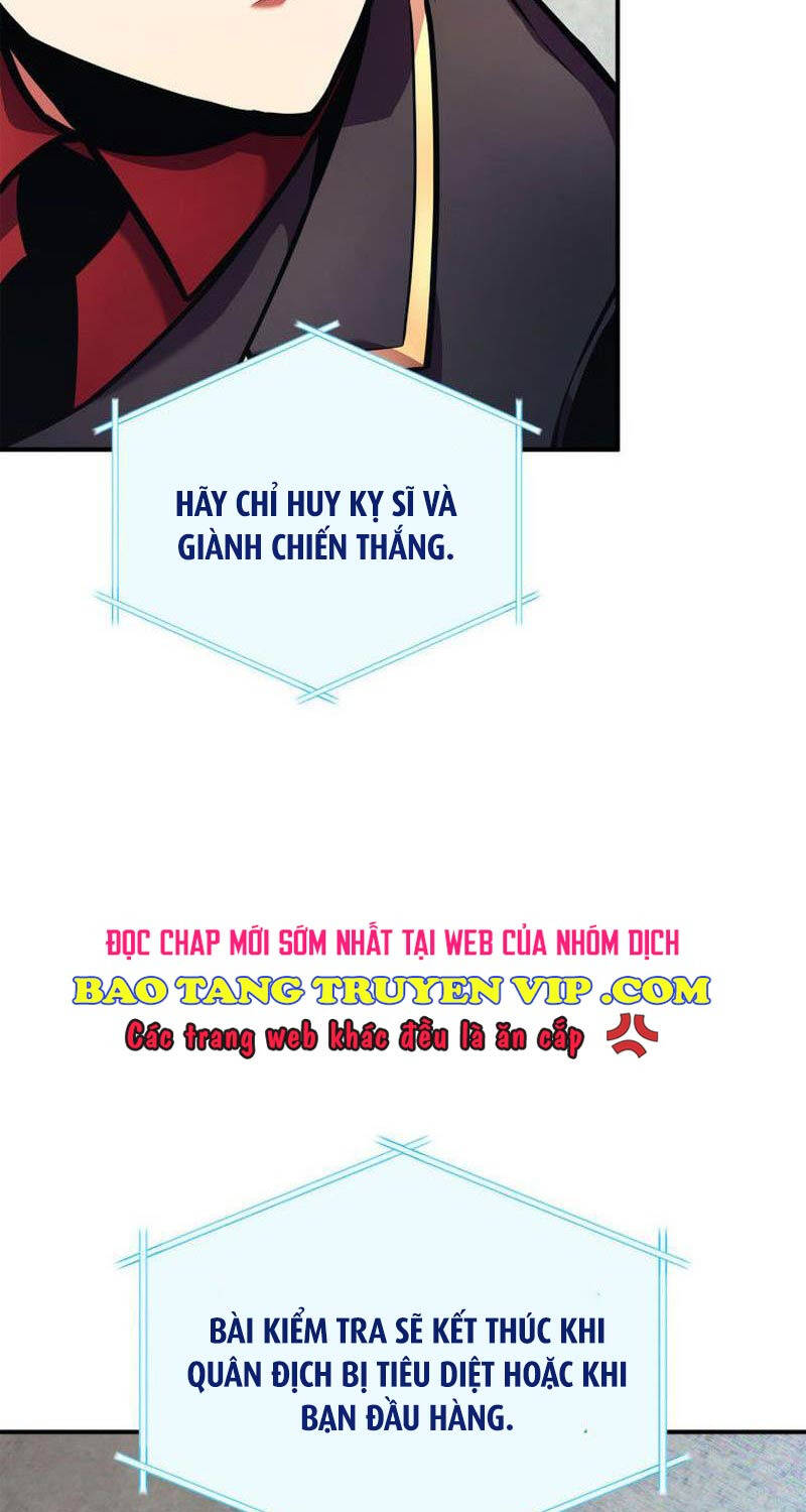 Ranker Tái Xuất: Chapter 160