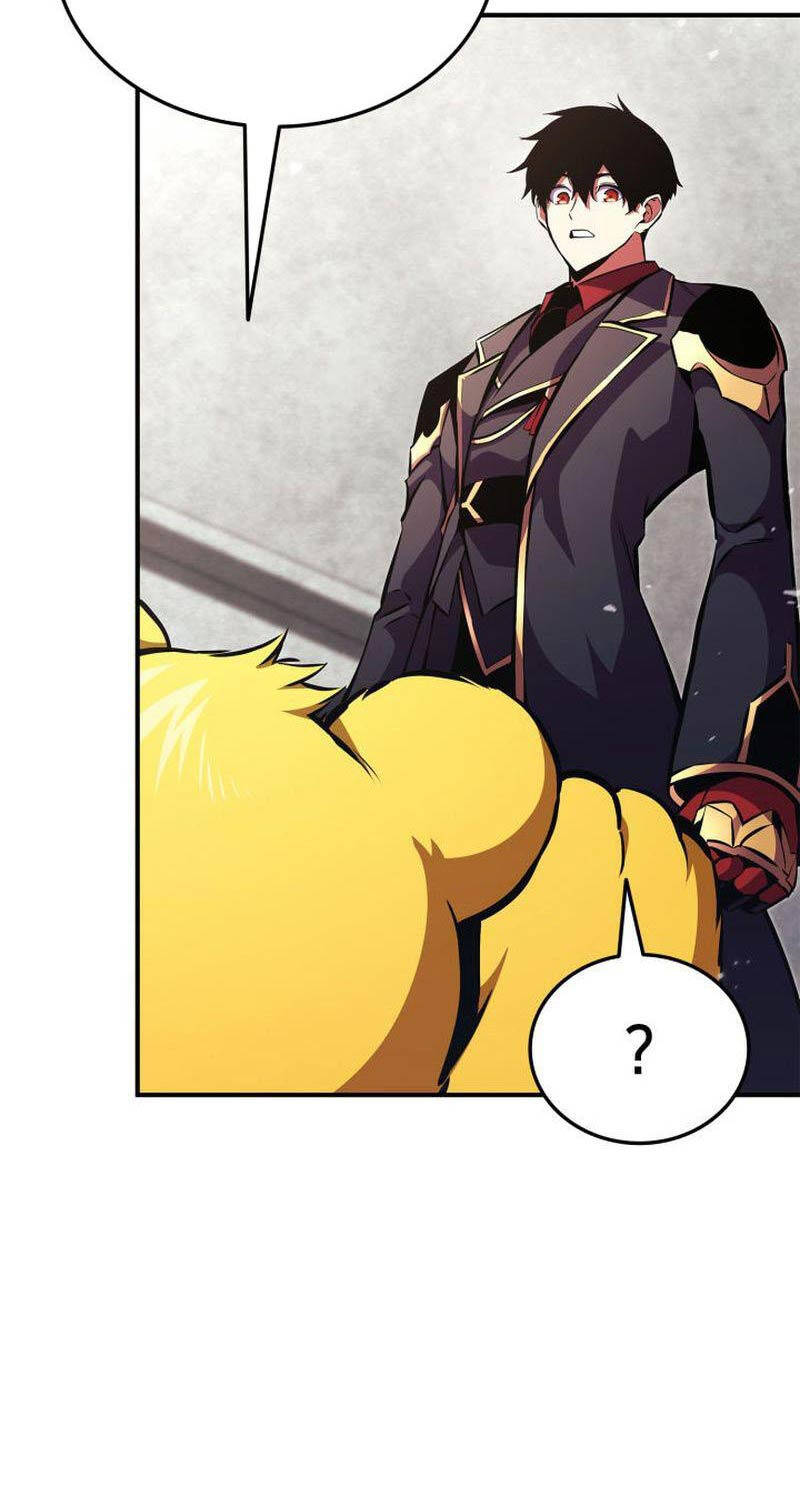 Ranker Tái Xuất: Chapter 160