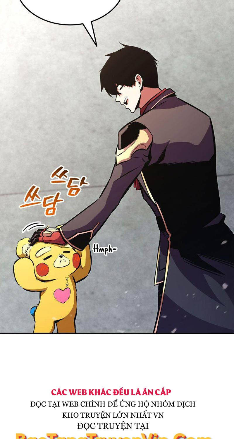 Ranker Tái Xuất: Chapter 160