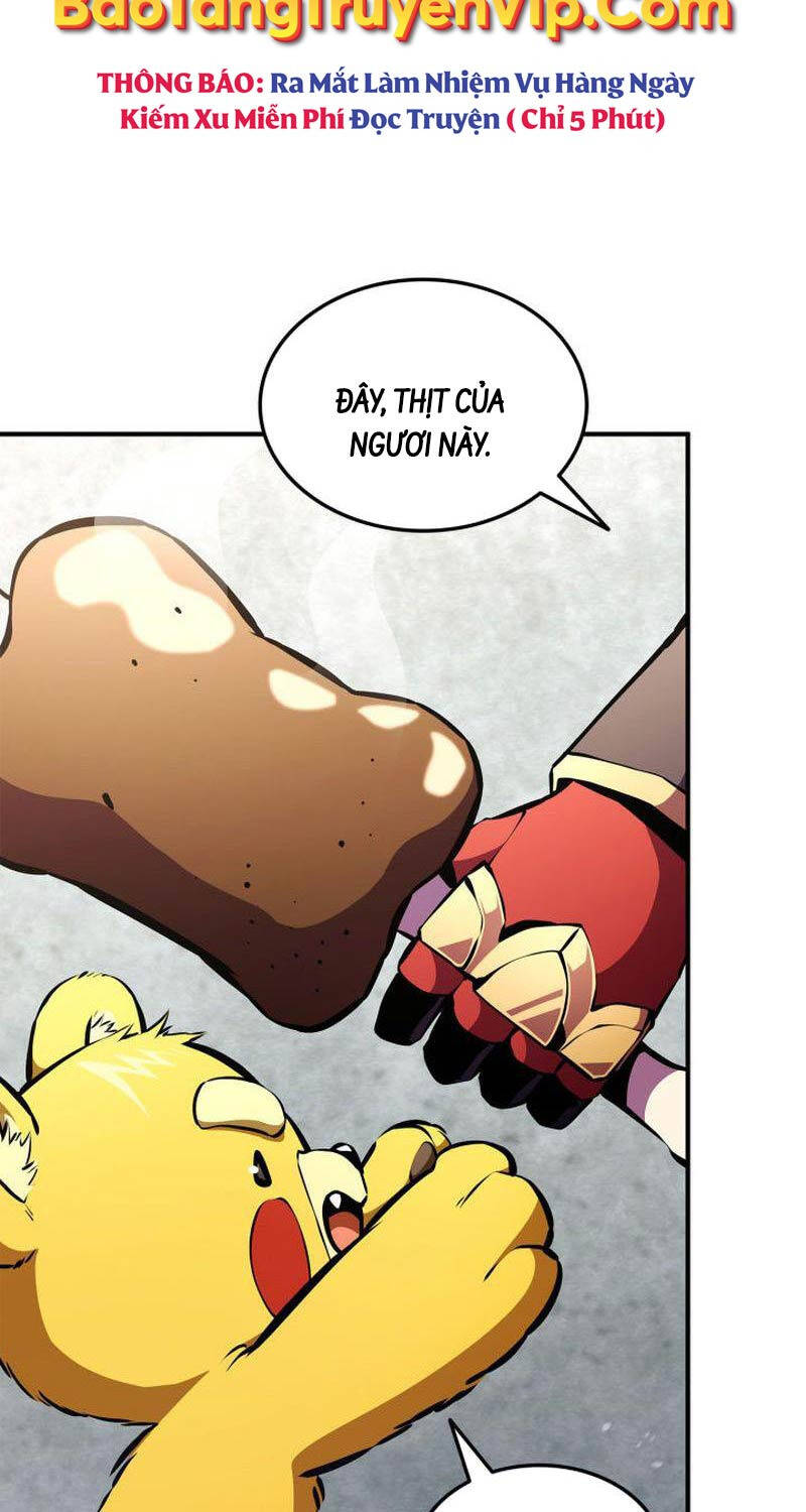 Ranker Tái Xuất: Chapter 160