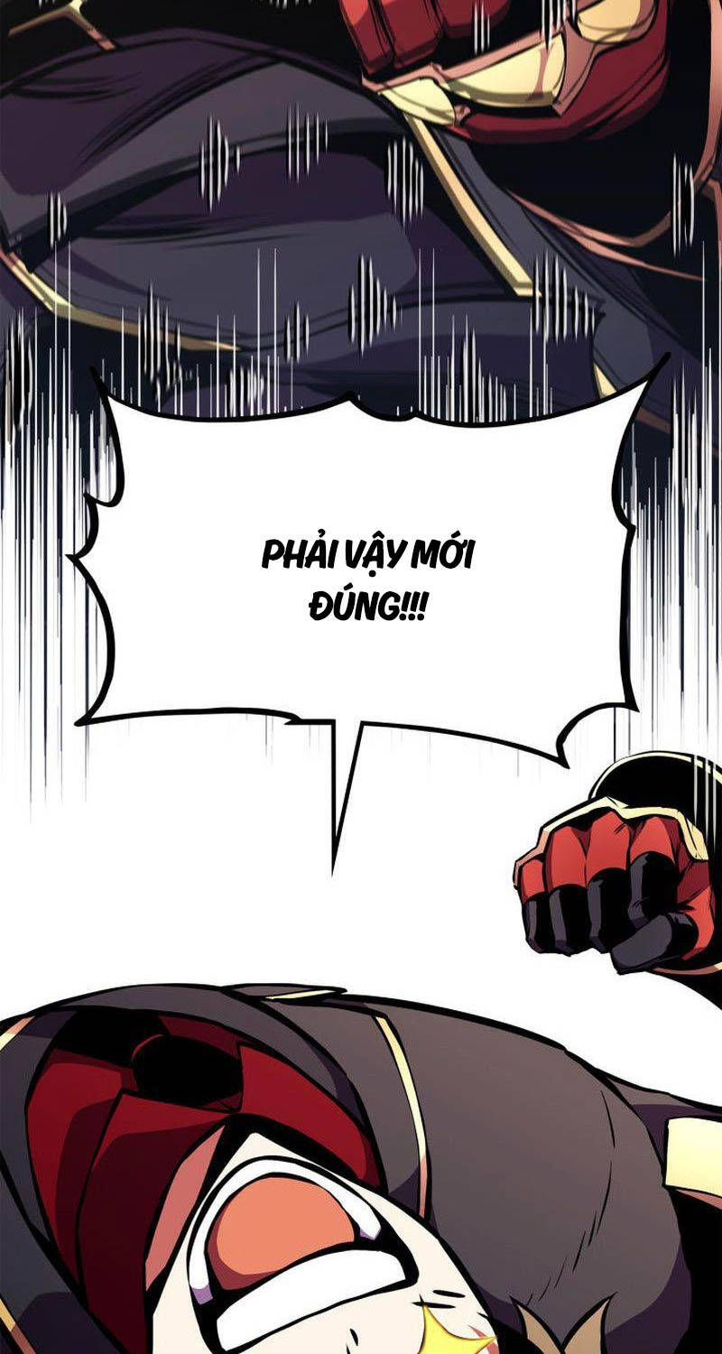 Ranker Tái Xuất: Chapter 160