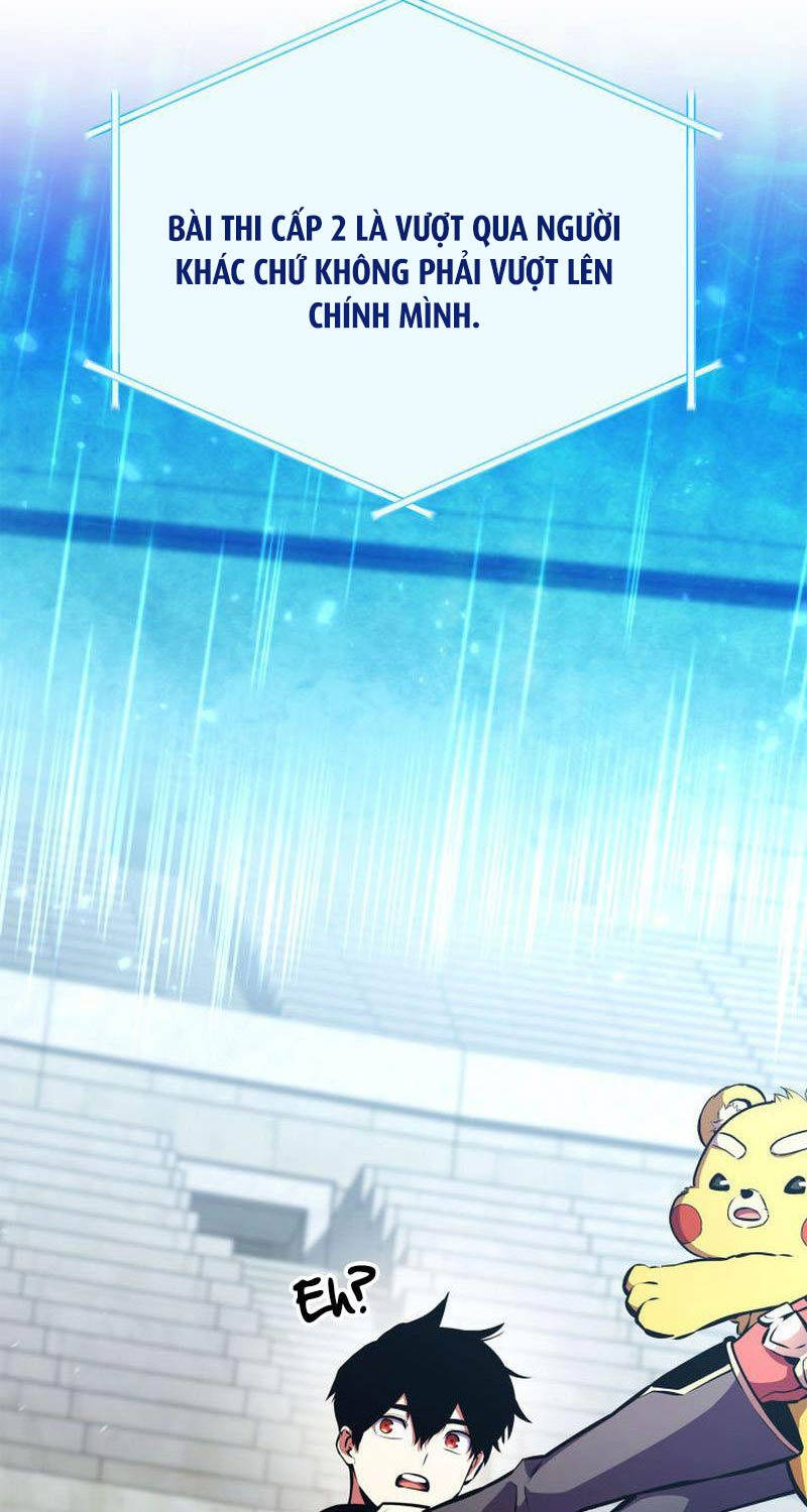 Ranker Tái Xuất: Chapter 160