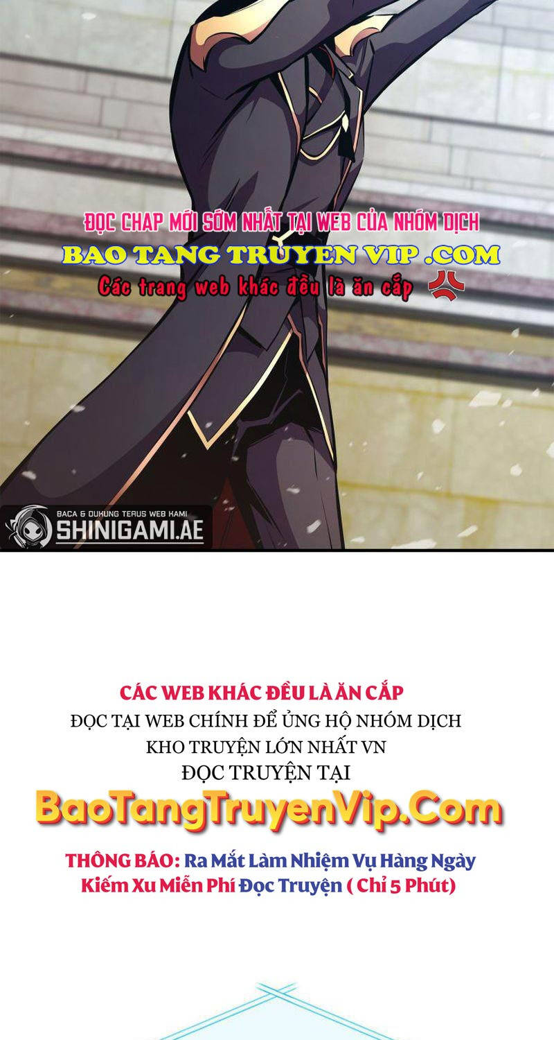 Ranker Tái Xuất: Chapter 160