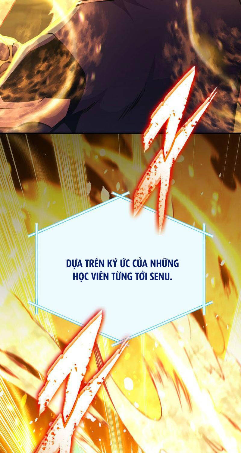 Ranker Tái Xuất: Chapter 160