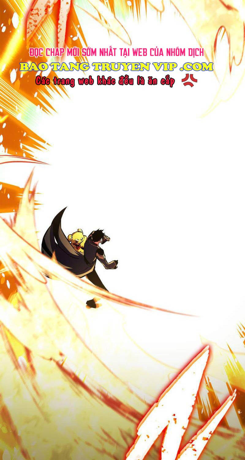 Ranker Tái Xuất: Chapter 160