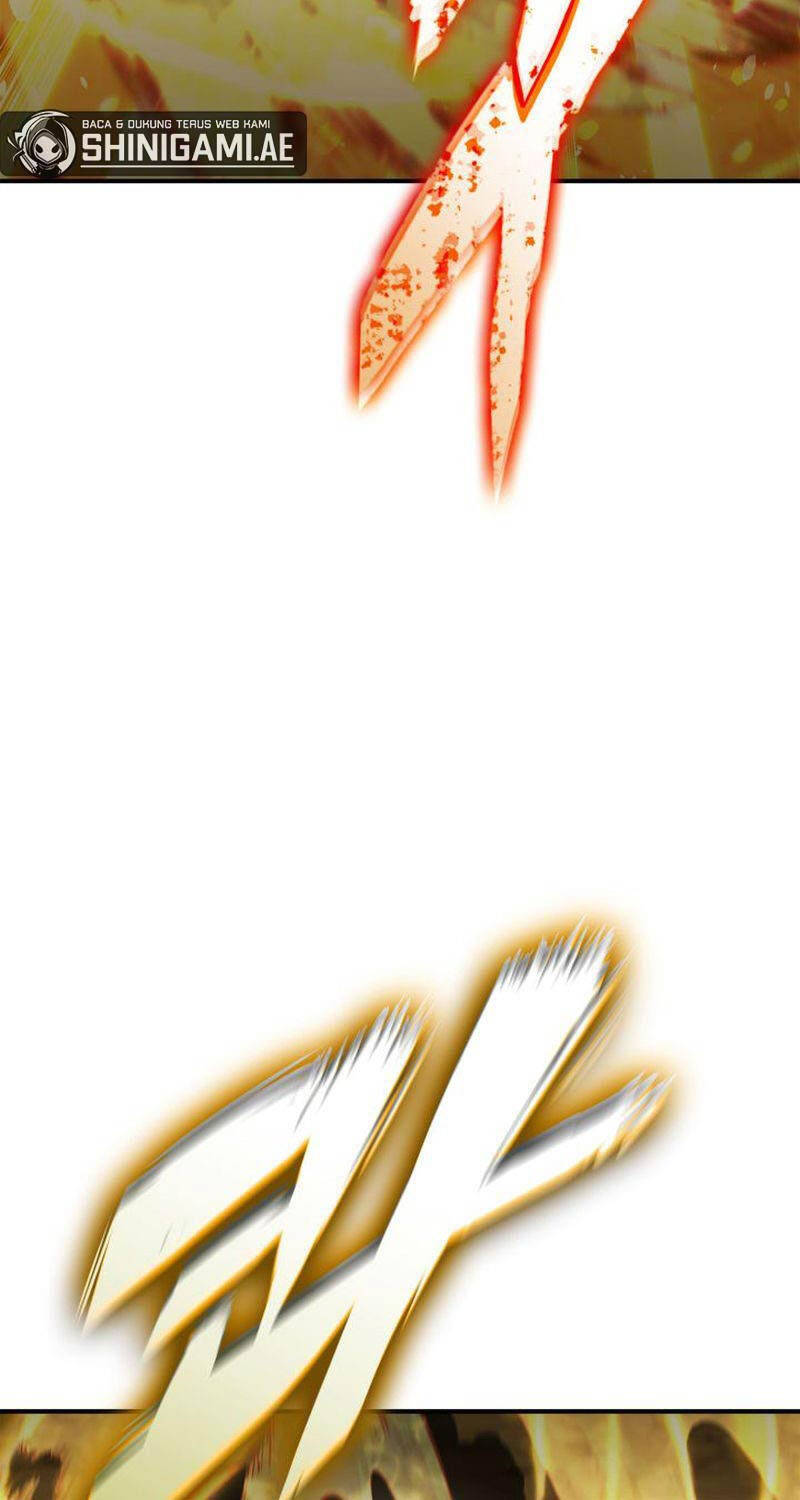 Ranker Tái Xuất: Chapter 160