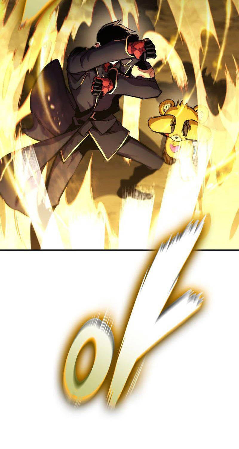 Ranker Tái Xuất: Chapter 160