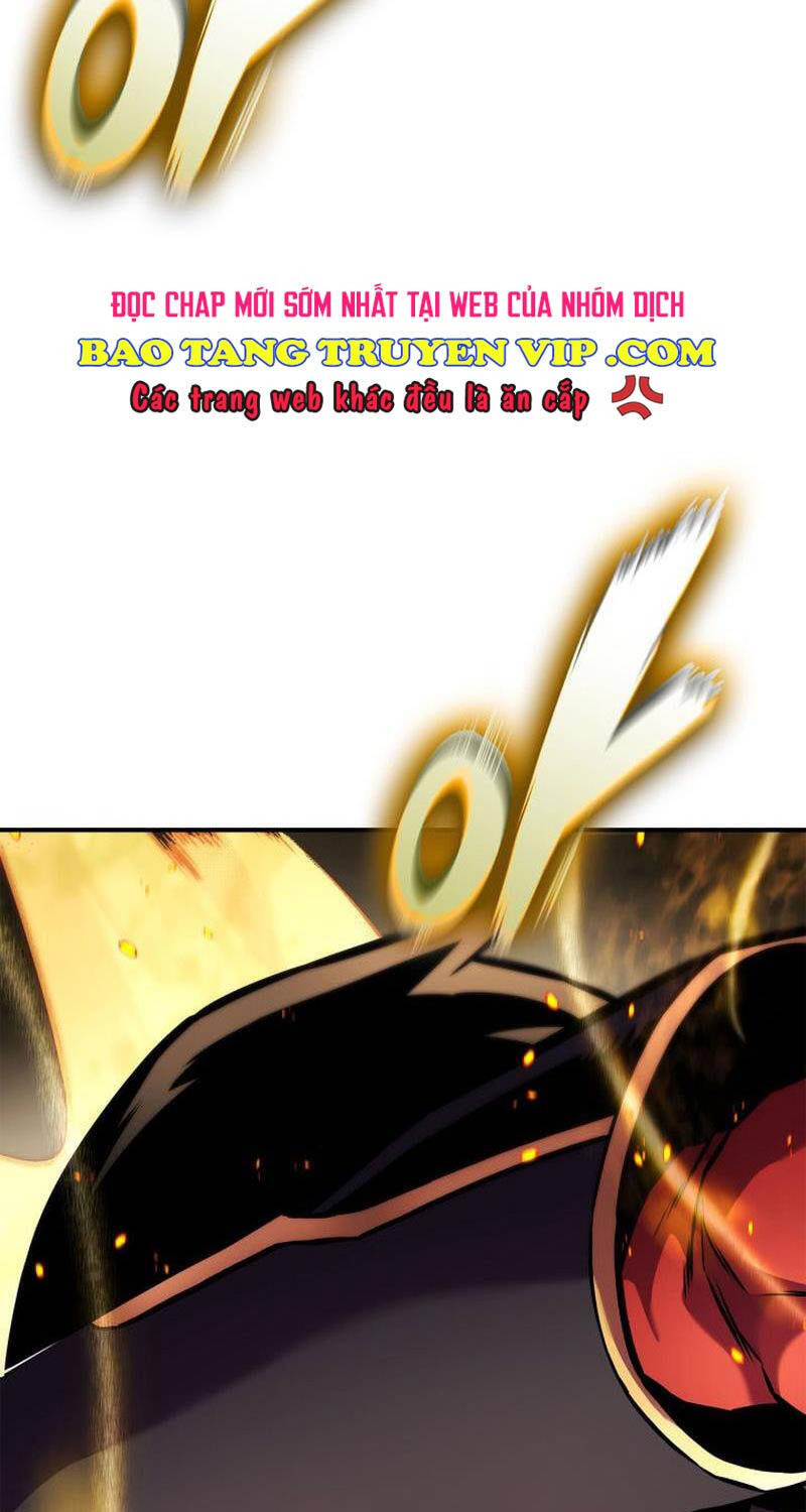 Ranker Tái Xuất: Chapter 160