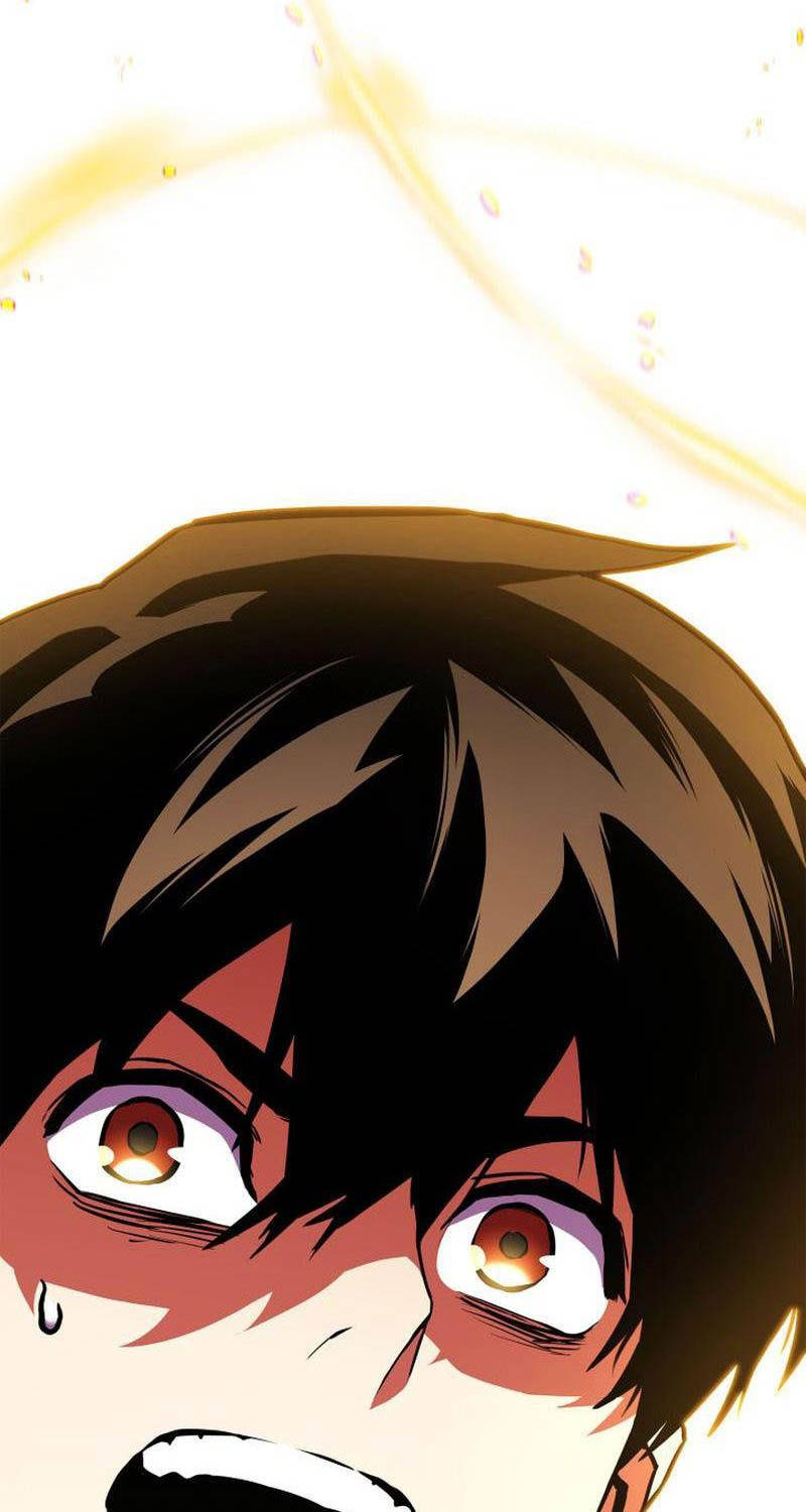 Ranker Tái Xuất: Chapter 160