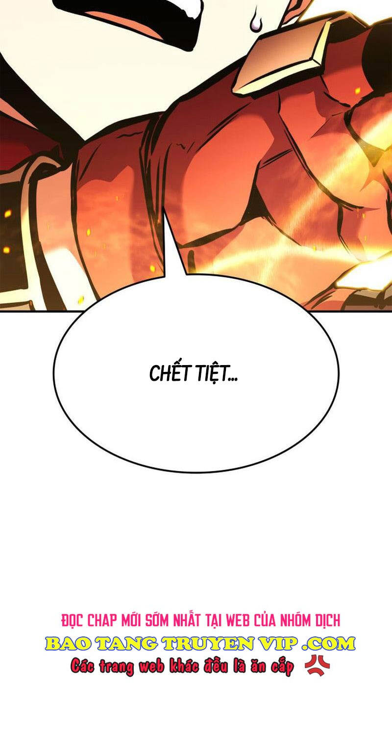 Ranker Tái Xuất: Chapter 160