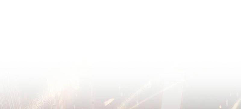 Ranker Tái Xuất: Chapter 160