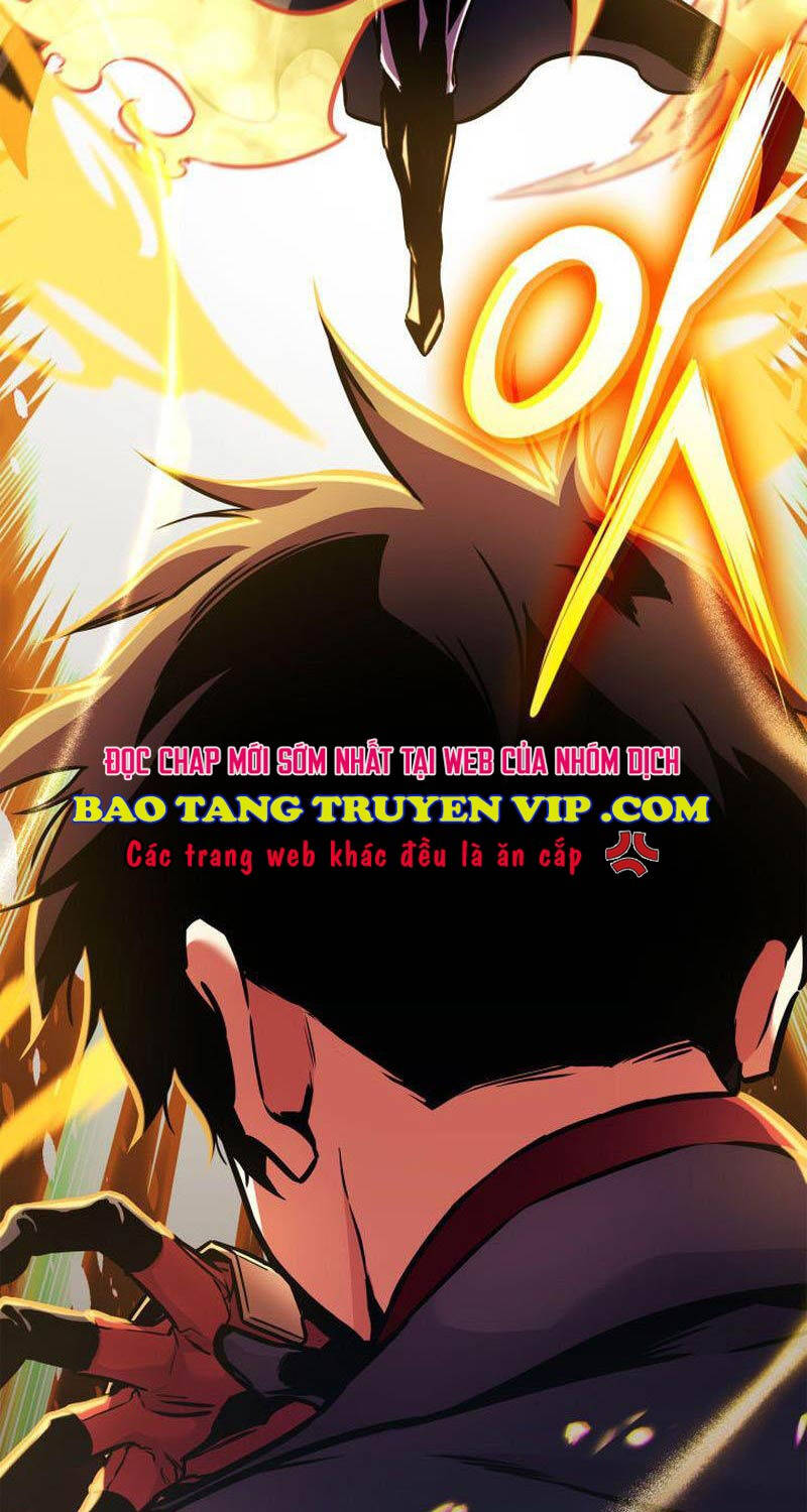 Ranker Tái Xuất: Chapter 160