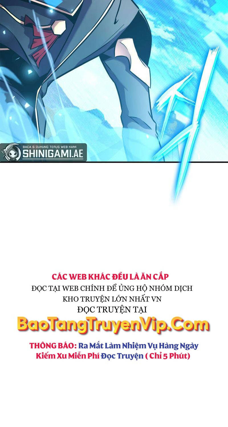 Ranker Tái Xuất: Chapter 160