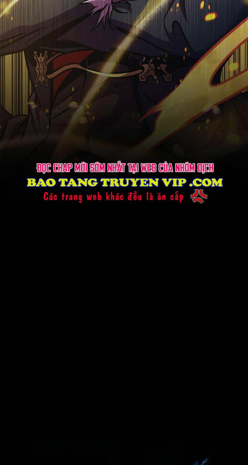 Ranker Tái Xuất: Chapter 160